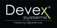 Devex-Logo-–-All-Black-R