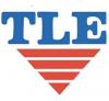 TLE logo resize