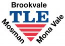 TLE_Trinity_Logo_ Brookvale.