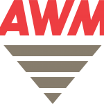 AWM_RGB_1