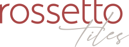 Rossetto_Logo_RGB